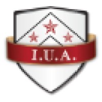 Independent University Advisors logo, Independent University Advisors contact details