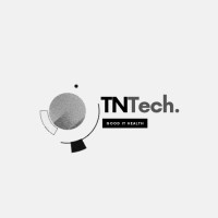 TNTech logo, TNTech contact details