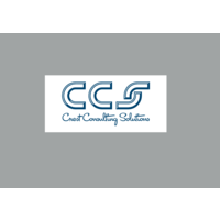 Crest Consulting Solutions logo, Crest Consulting Solutions contact details