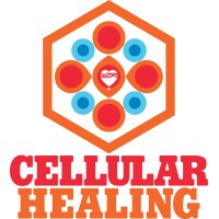 Cellular Healing - Orthopedic logo, Cellular Healing - Orthopedic contact details