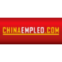 Chinaempleo.com logo, Chinaempleo.com contact details