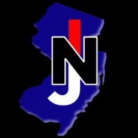 Insider NJ logo, Insider NJ contact details