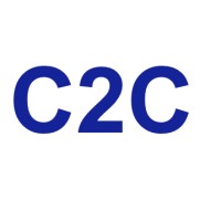 CHRISTOPHE PINCHON C2C logo, CHRISTOPHE PINCHON C2C contact details