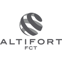 Altifort FCT logo, Altifort FCT contact details