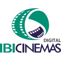 Ibicinemas logo, Ibicinemas contact details