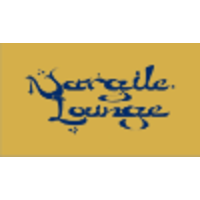 Nargile Lounge logo, Nargile Lounge contact details