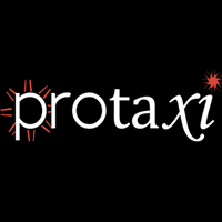 Protaxi Limited logo, Protaxi Limited contact details