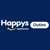 Happys Appliances Outlet logo, Happys Appliances Outlet contact details