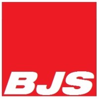 BJS ENGINEERS PVT. LTD logo, BJS ENGINEERS PVT. LTD contact details