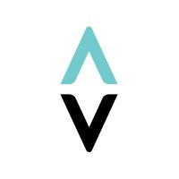 Casper Ventures logo, Casper Ventures contact details