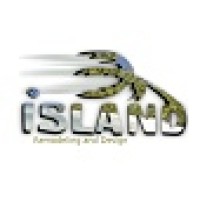 Island Remodeling and Design logo, Island Remodeling and Design contact details