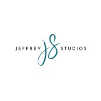 Jeffrey Studios logo, Jeffrey Studios contact details