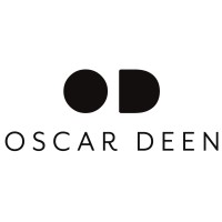 Oscar Deen Eyewear Ltd logo, Oscar Deen Eyewear Ltd contact details