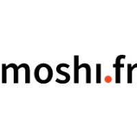 moshi - agence web logo, moshi - agence web contact details