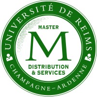 Master Marketing/Vente- Campus des Comtes de Champagne logo, Master Marketing/Vente- Campus des Comtes de Champagne contact details