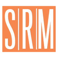 SRM Recruiting logo, SRM Recruiting contact details