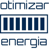 OTIMIZAR ENERGIA logo, OTIMIZAR ENERGIA contact details