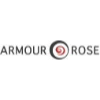 Armour Rose Group Inc. logo, Armour Rose Group Inc. contact details