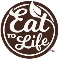 Eat to Life Inc. (Makers of the KINWA BAR) logo, Eat to Life Inc. (Makers of the KINWA BAR) contact details