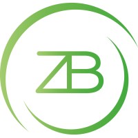 ZenByte Pty Ltd logo, ZenByte Pty Ltd contact details