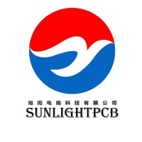 Sun Light-PCB&PCBA Manufacturing logo, Sun Light-PCB&PCBA Manufacturing contact details