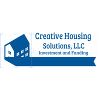 Creative Housing Solutions, LLC logo, Creative Housing Solutions, LLC contact details