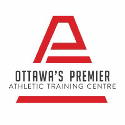 Ottawa's Premier Athletic Training Centre logo, Ottawa's Premier Athletic Training Centre contact details