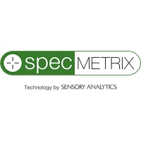 Sensory Analytics logo, Sensory Analytics contact details