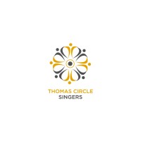 Thomas Circle Singers logo, Thomas Circle Singers contact details