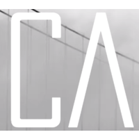 CACCIA Talent LLC logo, CACCIA Talent LLC contact details