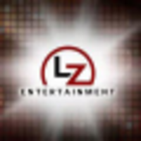 LZ Entertainment Inc. logo, LZ Entertainment Inc. contact details