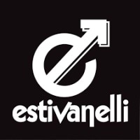 Estivanelli - Shopping da Ilha logo, Estivanelli - Shopping da Ilha contact details