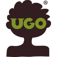 UGO trade s.r.o. logo, UGO trade s.r.o. contact details