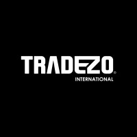 TRADEZO INTERNATIONAL logo, TRADEZO INTERNATIONAL contact details