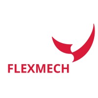 Flexmech Engineering Pte Ltd logo, Flexmech Engineering Pte Ltd contact details