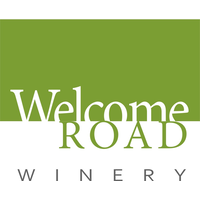 Welcome Road Winery logo, Welcome Road Winery contact details