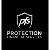 Protection Financial Services logo, Protection Financial Services contact details