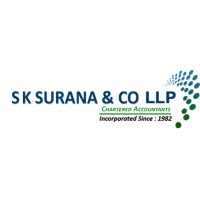 GAMS & ASSOCIATES LLP (formerly S K SURANA & CO LLP), Chartered Accountants logo, GAMS & ASSOCIATES LLP (formerly S K SURANA & CO LLP), Chartered Accountants contact details