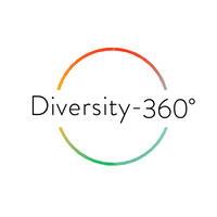 Diversity-360, LLC logo, Diversity-360, LLC contact details