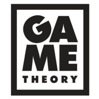 Game Theory logo, Game Theory contact details