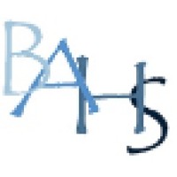 Bay Area Hiring Solutions LLC logo, Bay Area Hiring Solutions LLC contact details