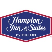 Hampton Inn & Suites Raleigh Midtown logo, Hampton Inn & Suites Raleigh Midtown contact details