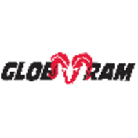 Globram logo, Globram contact details