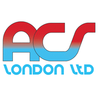 Accurate Cooling Services (London) Ltd, now Accurate Cooling Services (Scotland) Limited logo, Accurate Cooling Services (London) Ltd, now Accurate Cooling Services (Scotland) Limited contact details