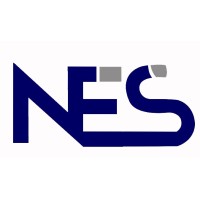 Naiks Engineering Solutions LLP logo, Naiks Engineering Solutions LLP contact details