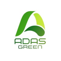 ADAS Green logo, ADAS Green contact details