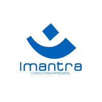 Imantra-consultora empresarial logo, Imantra-consultora empresarial contact details