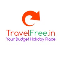 TravelFree.in (Reisefrei Services Private Limited) logo, TravelFree.in (Reisefrei Services Private Limited) contact details