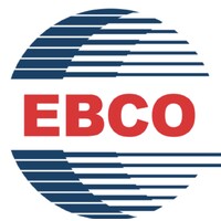 EBCO Aviation Insurance logo, EBCO Aviation Insurance contact details