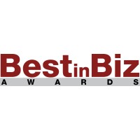 Best in Biz Awards logo, Best in Biz Awards contact details